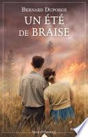 Un été de braise