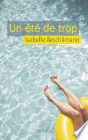 Un été de trop