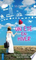 Un été en hiver