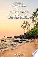 Un été indien