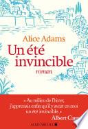 Un été invincible