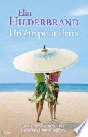 Un été pour deux