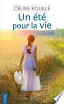 Un été pour la vie