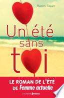 Un été sans toi - chapitre 1
