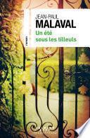 Un été sous les tilleuls