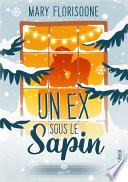 Un ex sous le sapin