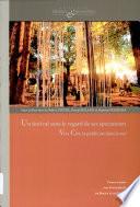 Un festival sous le regard de ses spectateurs