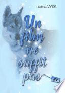 Un film ne suffit pas, Saison 2