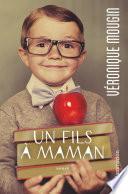Un fils à maman