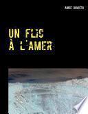 Un flic à l'amer