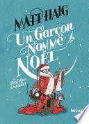 Un garçon nommé Noël