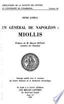 Un général de Napoléon