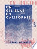 Un Gil Blas en Californie