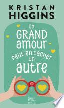 Un grand amour peut en cacher un autre