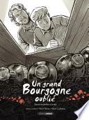 Un grand bourgogne oublié - Douze bouteilles à la mer - Volume 03