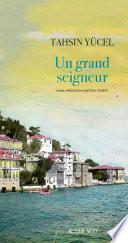 Un grand seigneur