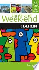 Un Grand Week-End à Berlin