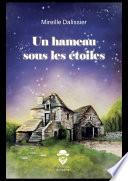 Un hameau sous les étoiles