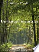Un hasard meurtrier