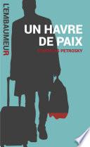 Un Havre de paix
