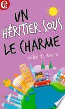 Un héritier sous le charme