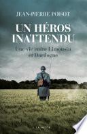 Un héros inattendu