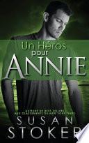 Un héros pour Annie