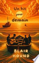 Un hit pour demain