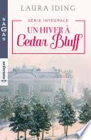 Un hiver à Cedar Bluff