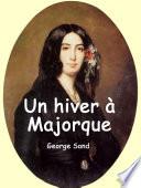 Un hiver à Majorque