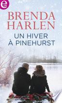 Un hiver à Pinehurst