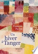 Un hiver à Tanger