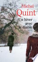 Un hiver avec le diable
