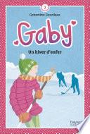 Un hiver d'enfer