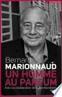 Un homme au parfum