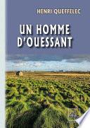 Un Homme d'Ouessant