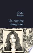 Un homme dangereux