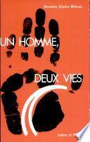 Un homme, deux vies