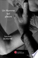 Un Homme qui pleure