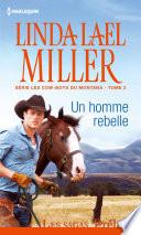 Un homme rebelle