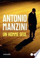 Un homme seul
