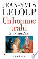 Un homme trahi