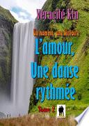 Un homme, une histoire