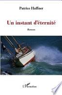 Un instant d'éternité