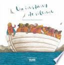 Un instant de silence