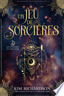 Un Jeu de Sorcières