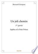 Un joli chemin