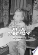 Un joli printemps
