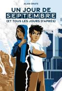 Un jour de septembre (et tous les jours d'après)