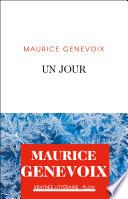 Un jour